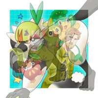 https://images.plurk.com/4MOAK6sesRm4rVbvdhGTvu.png