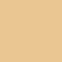 https://images.plurk.com/4MOJL59ZPISTqajDxGjtSe.jpg