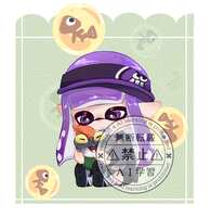 https://images.plurk.com/4MOV8Wp0wk5nY8EYK9GToM.jpg
