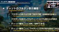 https://images.plurk.com/4MOb85FekXXza1heyjrLcw.png