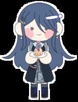 https://images.plurk.com/4MP1fC6erpZVQbvrpg5yOC.png