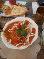 https://images.plurk.com/4MPu6rcZygljiLLKJ0cgc2.jpg