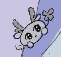 https://images.plurk.com/4MPvTSapsuPZPg7lApVWqL.jpg