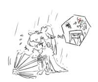 https://images.plurk.com/4MQEEM9Zc0rF7Bt1C984c8.png