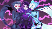 https://images.plurk.com/4MQFD0RVa043cvUyfVY5nR.jpg