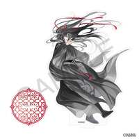 https://images.plurk.com/4MQkPJPc9tzr0pq40qNXYU.png