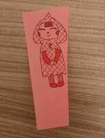 https://images.plurk.com/4MQsZcyaHMUcLwgHrzHsrP.jpg