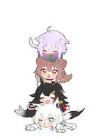 https://images.plurk.com/4MRPWafD23Fh5LjBUNVVZy.jpg