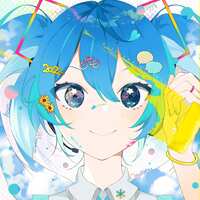 https://images.plurk.com/4MS1Hm6PQ8oTIbRQYUow7H.png