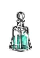 https://images.plurk.com/4MSCA78oVpHmFlrIIyjuCm.png