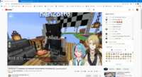 https://images.plurk.com/4MT4WBY2TtrKsMejon8klZ.png
