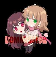 https://images.plurk.com/4MT8cLQfQzV1vAC5B3yRSo.png