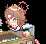 https://images.plurk.com/4MTDTgQrwzXdR9kdl4S8q1.gif