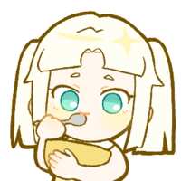 https://images.plurk.com/4MTIkX2tmpM9KZNcfStC1h.gif
