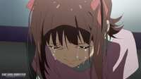 https://images.plurk.com/4MTS0eVn1eTtERCWFdlub5.png