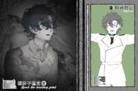 https://images.plurk.com/4MTX5qk8S26iNR79rv3kwJ.png