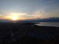 https://images.plurk.com/4MTpf3Q5GfColj3VxtLpMk.jpg