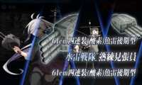 https://images.plurk.com/4MUHYesURaa5c9RC6FHR3o.png