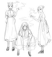https://images.plurk.com/4MUIU5C22pIF09eZ9KpTae.png