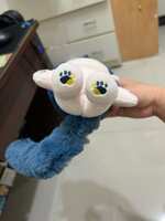 https://images.plurk.com/4MURkJVw9koAzaHYb2r0Vd.jpg