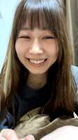 https://images.plurk.com/4MUW2burqqKtheh81FEKxj.jpg