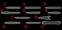 https://images.plurk.com/4MUmiqICL3M5dnvMB9ByQQ.jpg