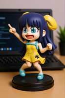 https://images.plurk.com/4MVQmk2azCSkTDjNs7G4sk.jpg