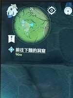 https://images.plurk.com/4MVcCT694ryyntUdXuOd3v.jpg