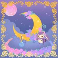 https://images.plurk.com/4MVddoRMxakW2m2s3FFxwb.png