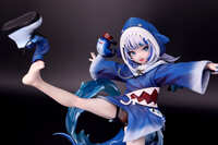 https://images.plurk.com/4MVneYhFIpWVkKb8EQlJrF.jpg