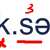 https://images.plurk.com/4MVzUAc6QbCcX2jCZlDhwb.jpg