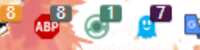 https://images.plurk.com/4MWaYhMhvWej564vkqh7f1.png