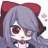 https://images.plurk.com/4MX8mOUhImle6YWENjepOO.png