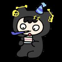 https://images.plurk.com/4MXNxvhQlQ9R2C0ADtNqNJ.png