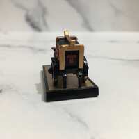 https://images.plurk.com/4MXeHoh5rLObc5UJ9kf8bf.jpg