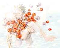 https://images.plurk.com/4MYrcEHyWBsH2C7d2bxXQB.png