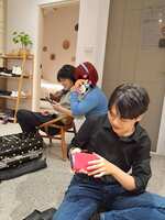 https://images.plurk.com/4MZV4FOVR3b61MPsdelsXB.jpg