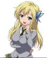 https://images.plurk.com/4MZi69JVXEgN3cEfnTN1rd.png