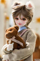 https://images.plurk.com/4MZsVVMNdlfD85EXHqKpPq.jpg