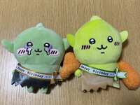 https://images.plurk.com/4MZyl07EUuqsaNN9YtGz5l.jpg