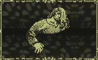 https://images.plurk.com/4Mak1tkxfBpdVaQRGjOLnW.png
