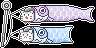 https://images.plurk.com/4MavPA3mF1PHtiohMBWsAF.gif