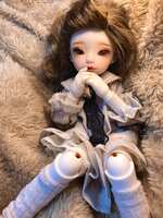 https://images.plurk.com/4Mb95c4XRRzbQXtpqmj4s6.jpg