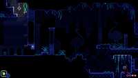 https://images.plurk.com/4MbYKEpBaJYOpG523ZT4jx.jpg