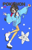 https://images.plurk.com/4MbgCL2t4bpKZct06hHGI7.jpg