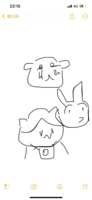 https://images.plurk.com/4MbutJMh7BJBqXHFutBHcA.png