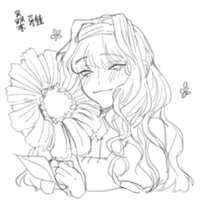 https://images.plurk.com/4Mbxtm0Lzrhuvb3RcsQA3d.jpg