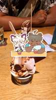 https://images.plurk.com/4McJG2ileSCnrcBcaFpNWN.png