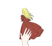 https://images.plurk.com/4McYVE4WVwonfQrXn7hwrp.jpg