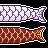 https://images.plurk.com/4McdlhSADENzkshTLkSXyI.gif